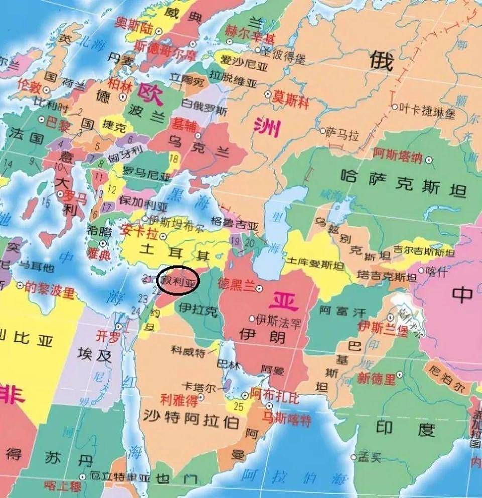 俄罗斯，或将成为五常唯一无航母国家：库兹涅佐夫号，真的没法挽救了？（组图） - 19