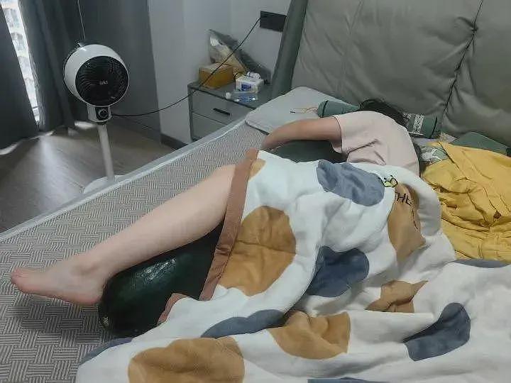 20多斤一个，突然火了！杭州一菜场摊主：没有现货，隔两天就有人来预订（组图） - 7