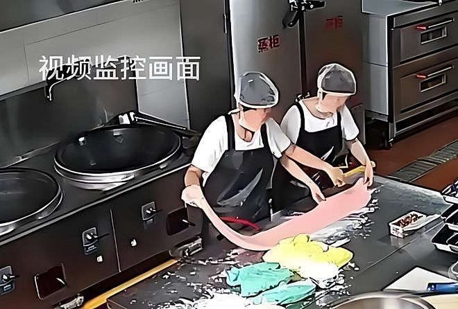 天水的事盖不住了！甘肃要提级调查血铅事件，有人开始瑟瑟发抖了（组图） - 8