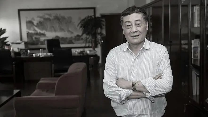 更多细节披露！3人自称是宗庆后非婚生子女，母亲疑为娃哈哈前高管，娃哈哈回应（组图） - 1