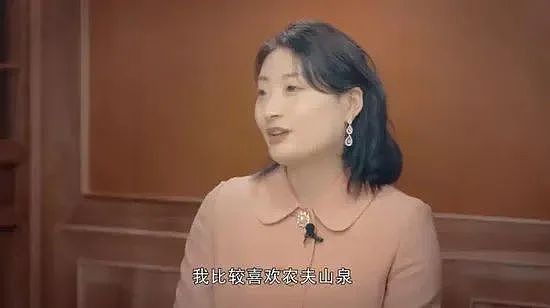 娃哈哈宫斗：集团CEO宗馥莉与二房后妈杜建英之间的隐秘往事（组图） - 10