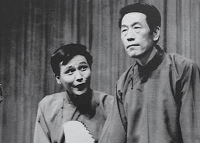 94岁杨少华离世，父亲早逝，12岁擦鞋养家，为儿子们付出一生（组图） - 5