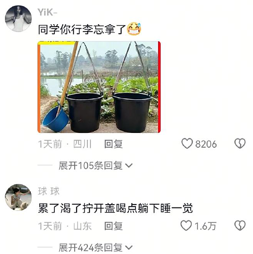 【爆笑】巴黎世家售价2.38w的3D打印上衣？网友迷惑：这谁能驾驭啊？ ​​​（组图） - 9