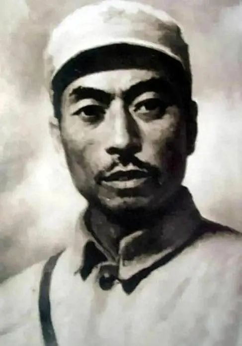 【情感】杨靖宇牺牲4年后，妻子被敌人丢进粪坑，至死不知苦等16年的丈夫已不在人世（组图） - 3