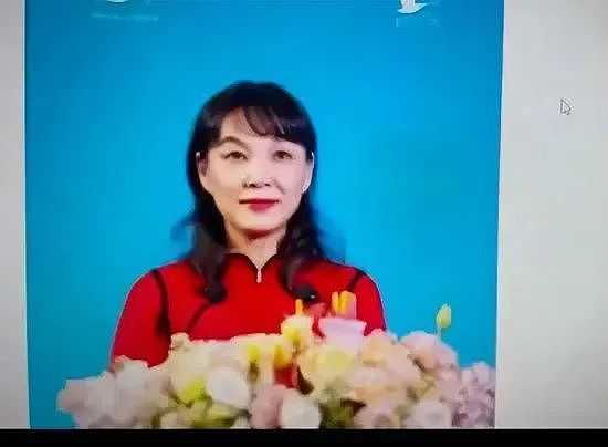 娃哈哈宫斗：集团CEO宗馥莉与二房后妈杜建英之间的隐秘往事（组图） - 12