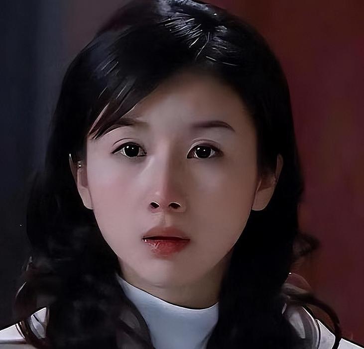 双面人曝光！孙菲菲再发文揭露王阳真实嘴脸（组图） - 5