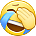 【爆笑】巴黎世家售价2.38w的3D打印上衣？网友迷惑：这谁能驾驭啊？ ​​​（组图） - 35