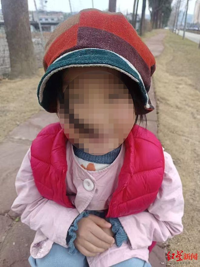 因与外国人不正常交往有损校誉，大连工业大学一女生被开除学籍，律师分析事件焦点（组图） - 7