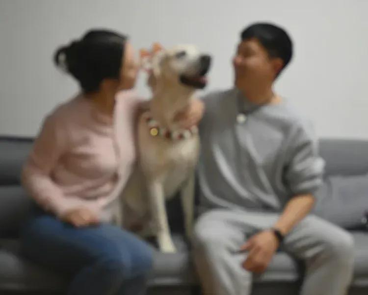 不再租房，中年北漂们，纷纷住进车里（组图） - 7