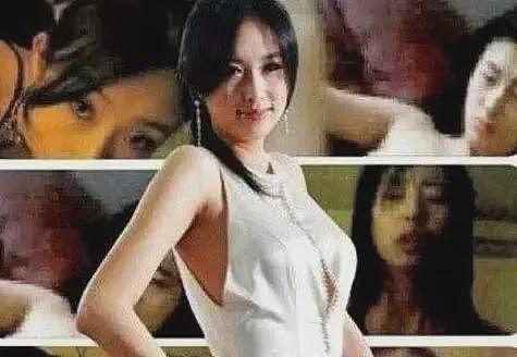 从兽兽到李某某:大连工大见证15年性变迁(组图) - 3