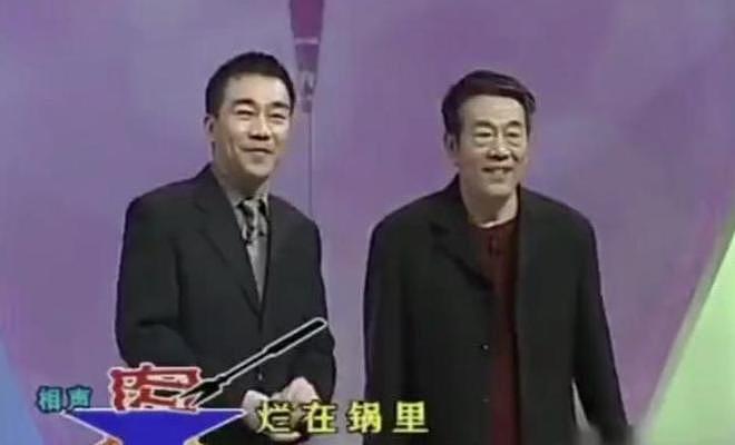 94岁杨少华离世，父亲早逝，12岁擦鞋养家，为儿子们付出一生（组图） - 6