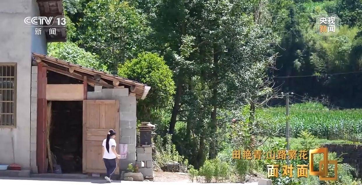 12年骨折7次,“玻璃娃娃”高考621分(组图) - 21