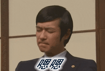 特朗普正把大批中国留学生“赶入”中亚：在XXX斯坦留学是怎样体验？（组图） - 12