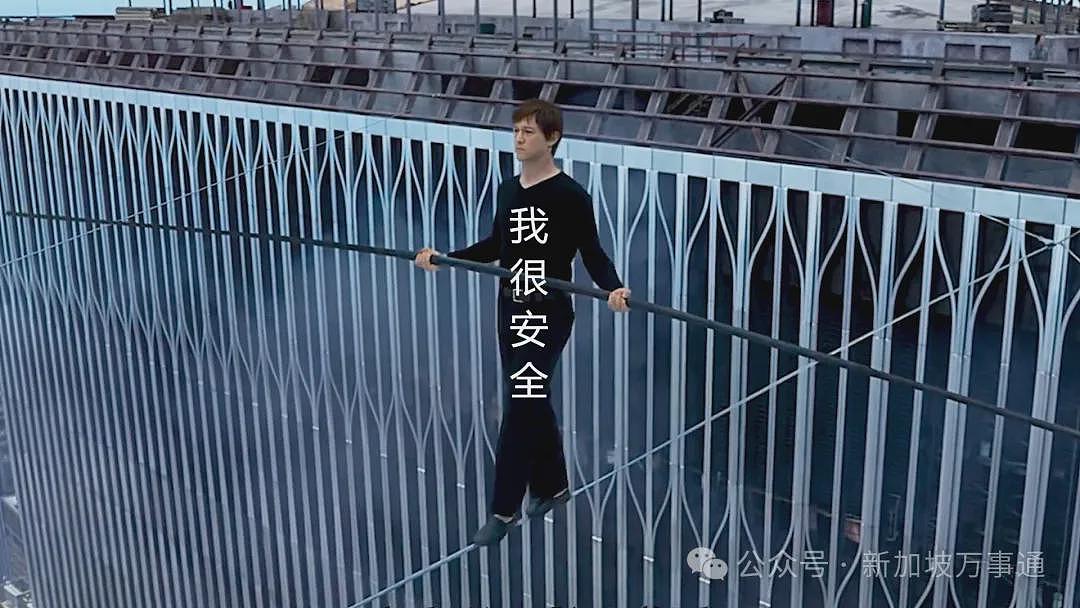 紧急扩散！中国19岁高考生失联9天，最后定位中缅边境！家属接神秘来电…（组图） - 14