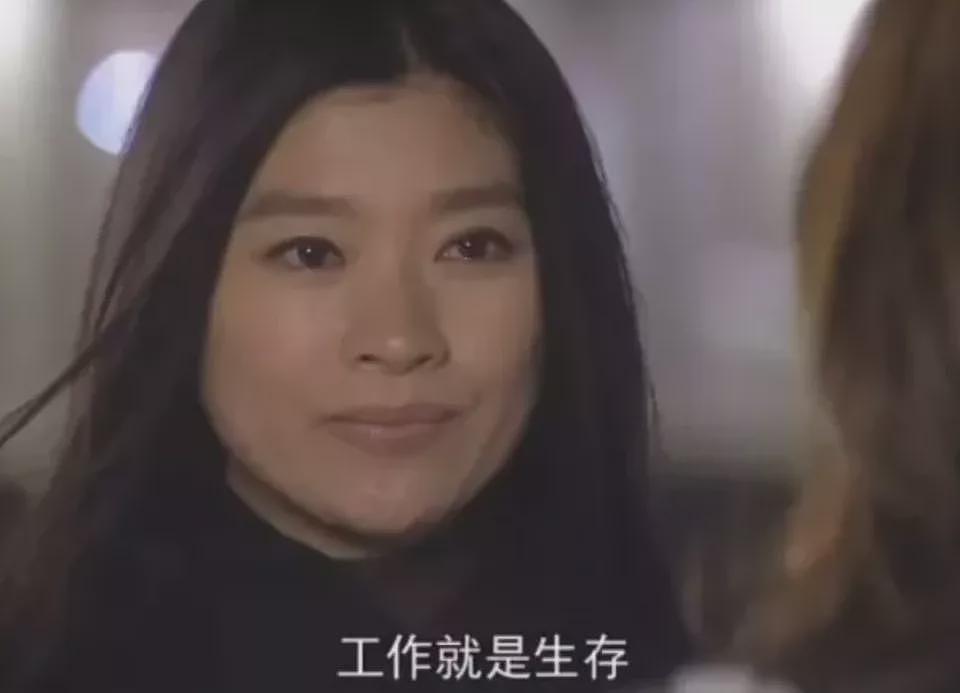 又到一年毕业季，名校毕业生疯抢保洁饭碗（组图） - 21