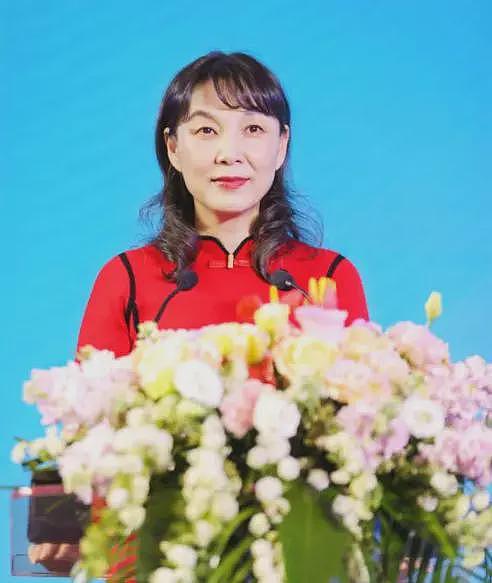 宗庆后3个私生子状告宗馥莉，要平分百亿家产，“老三”身份曝光（组图） - 8