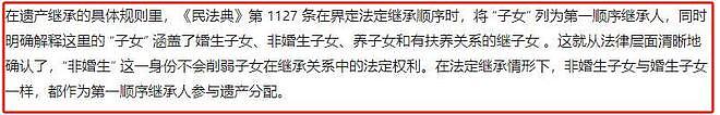 娃哈哈杜建英美国秘密生子28年!陪读是假,转移百亿资产是真?(组图) - 27