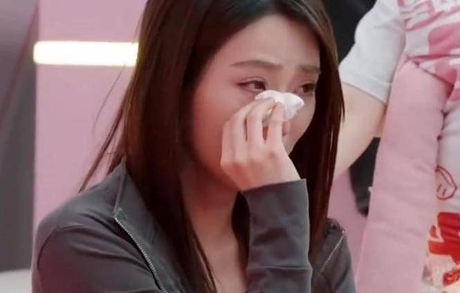 张凯丽：63岁仍是顶流，现在却被女儿丢尽脸面（组图） - 10