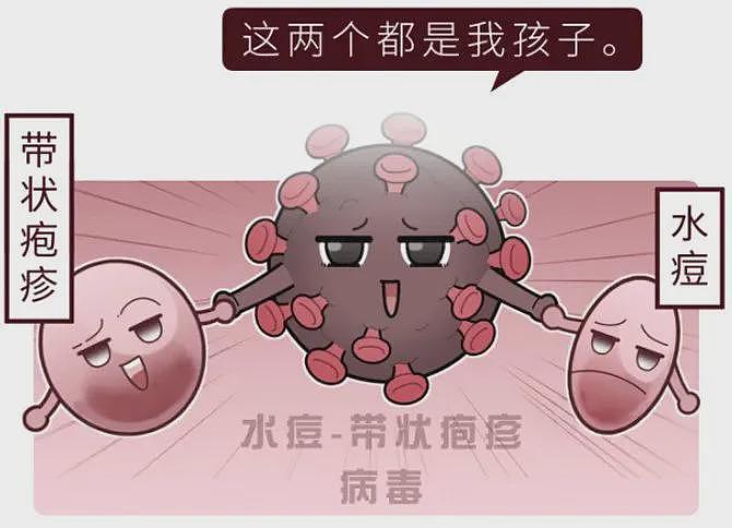 1岁男童突遭女子强搂亲吻，当晚高烧不退、长满红疹！“见面传”严重可致死，妈妈愤怒发声（组图） - 16