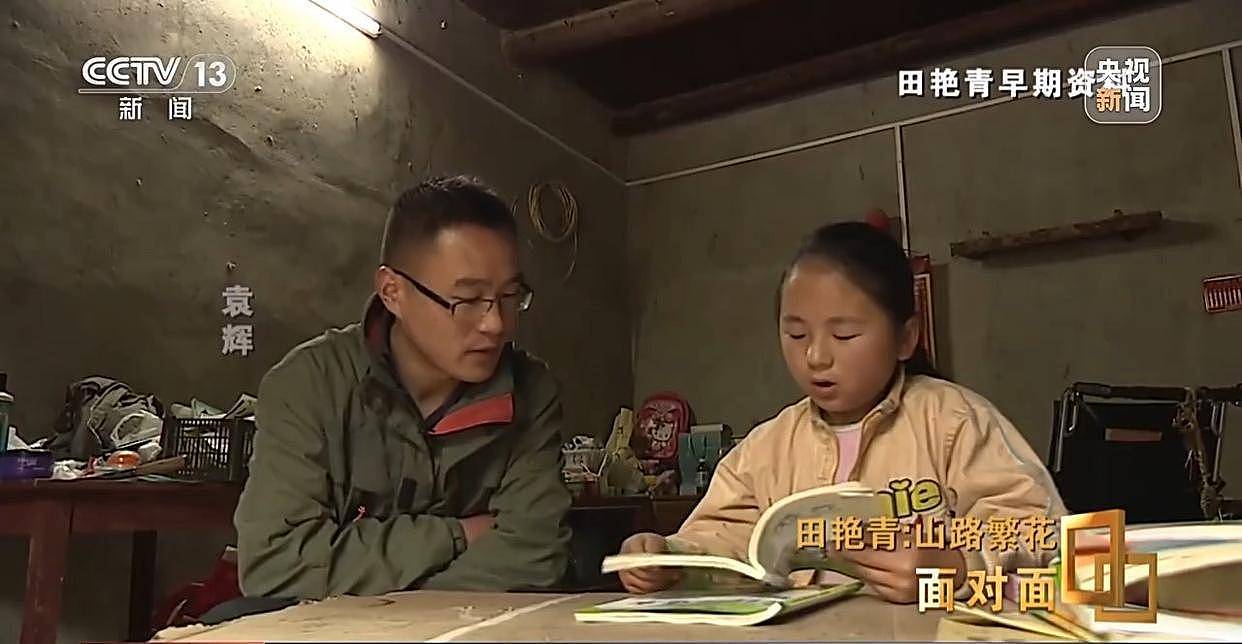 12年骨折7次,“玻璃娃娃”高考621分(组图) - 11