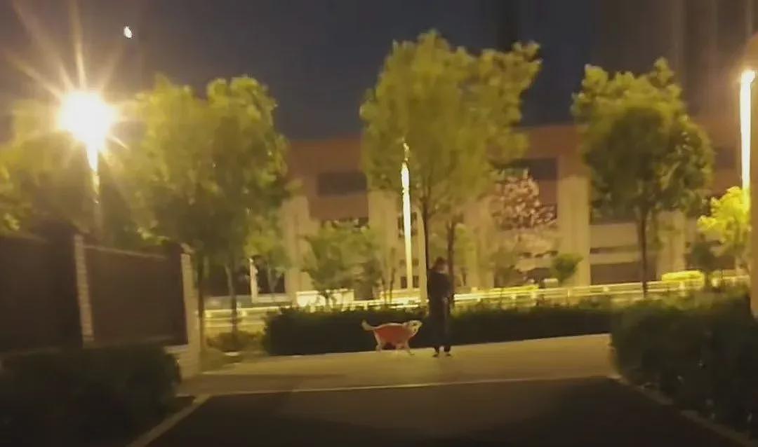 不再租房，中年北漂们，纷纷住进车里（组图） - 19