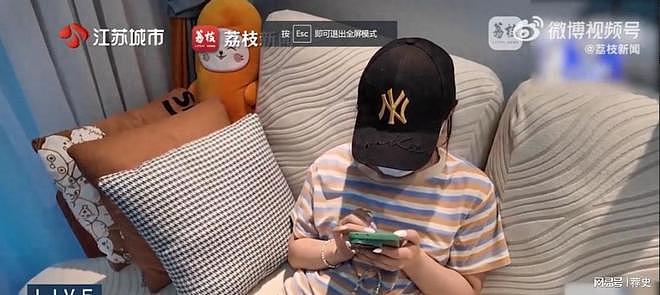 丈夫称妻子转94万给道士买房买车，对方称自愿赠与（组图） - 2