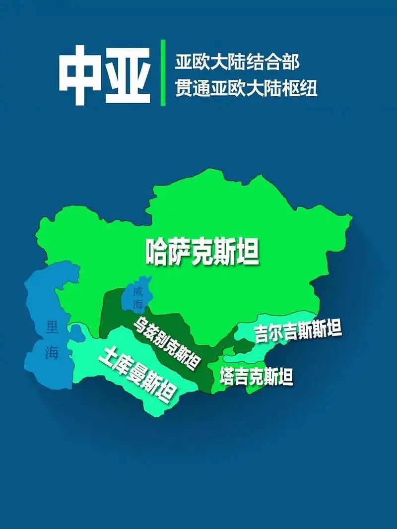 特朗普正把大批中国留学生“赶入”中亚：在XXX斯坦留学是怎样体验？（组图） - 23