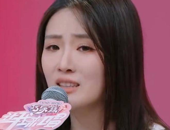 张凯丽：63岁仍是顶流，现在却被女儿丢尽脸面（组图） - 8
