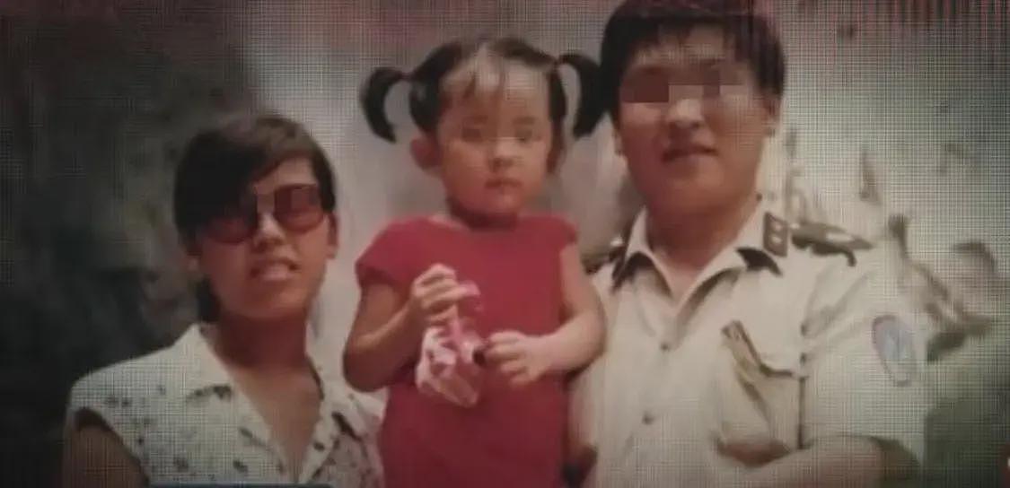 “德版孙小果”，残忍奸杀中国女留学生，还称女生因自愿“三人行”才死的（组图） - 2
