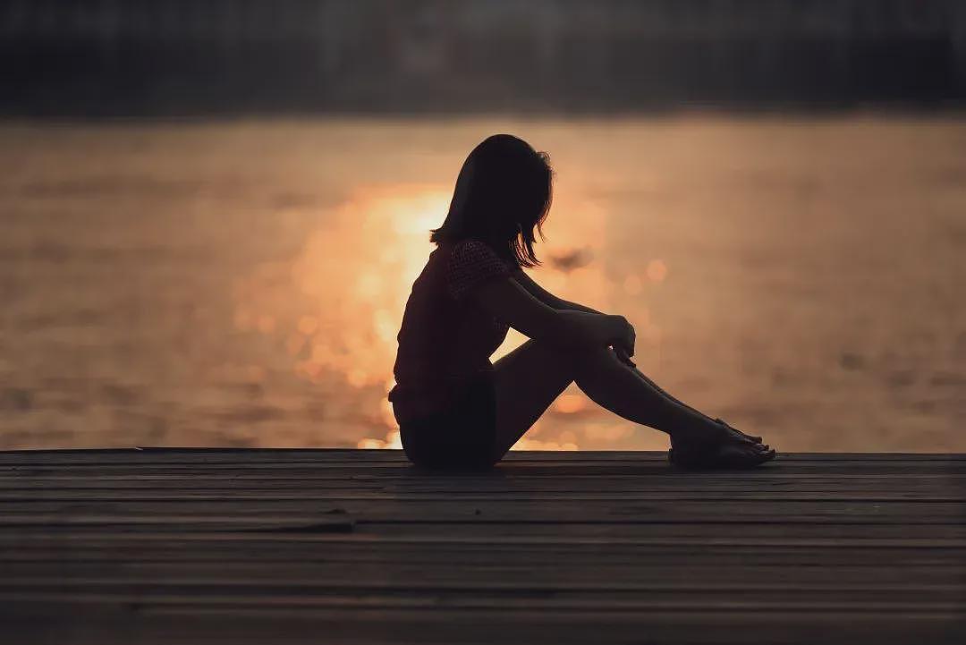 大连女生被网络游街，何尝不是社会的悲哀（组图） - 2