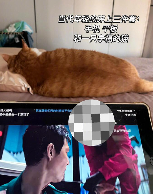 【爆笑】巴黎世家售价2.38w的3D打印上衣？网友迷惑：这谁能驾驭啊？ ​​​（组图） - 55