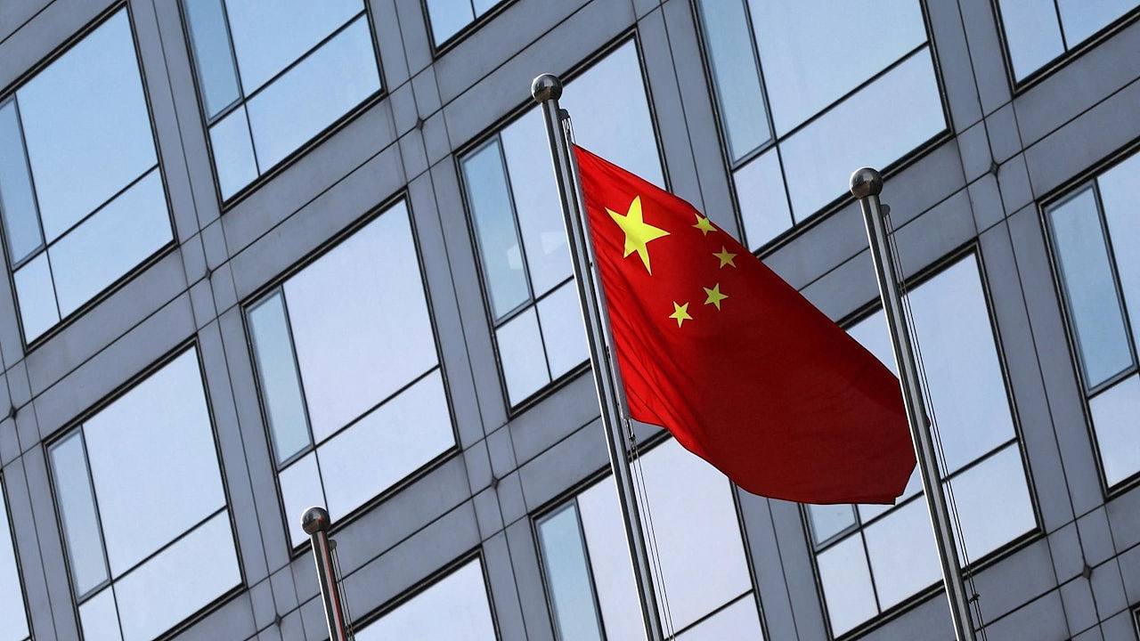 中国海关总署：将对53非洲建交国实施零关税（组图） - 1