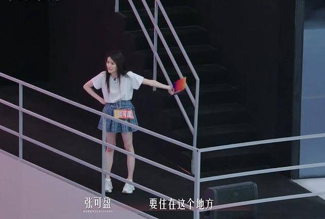 张凯丽：63岁仍是顶流，现在却被女儿丢尽脸面（组图） - 7
