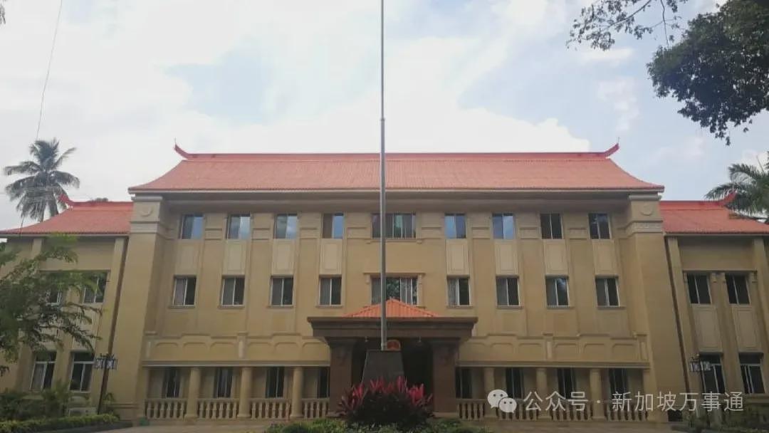 紧急扩散！中国19岁高考生失联9天，最后定位中缅边境！家属接神秘来电…（组图） - 16