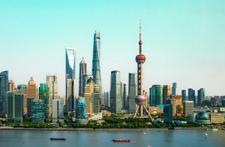 中国要对英国免签30天了？英国航空喊话：坐不住了请求加入...（组图） - 16
