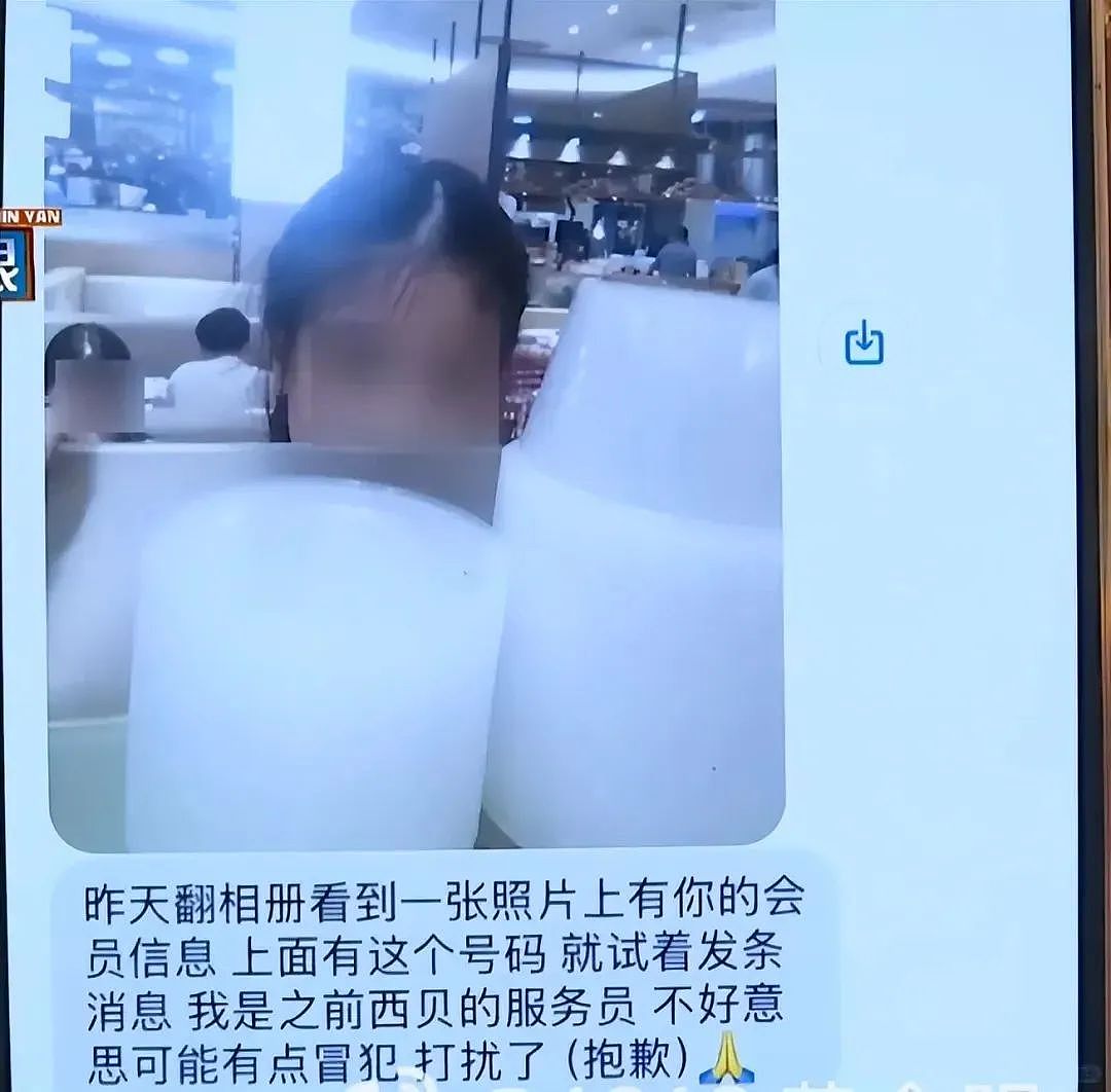 玩家能控制兄妹恋还给小孩穿丝袜的“女童养成游戏”火了：超多操作细节令人发指看吐了？（组图） - 4