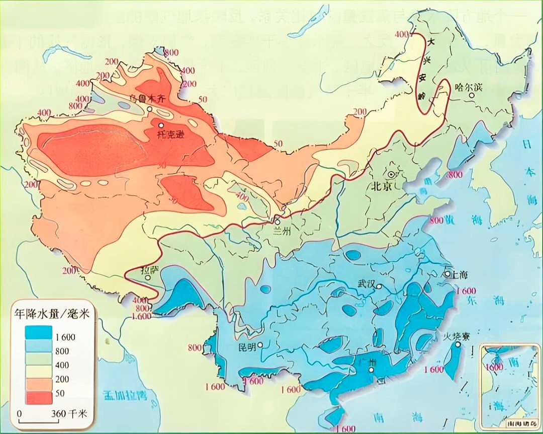 为啥日本色情感特别重？和这个独特因素有关（组图） - 2