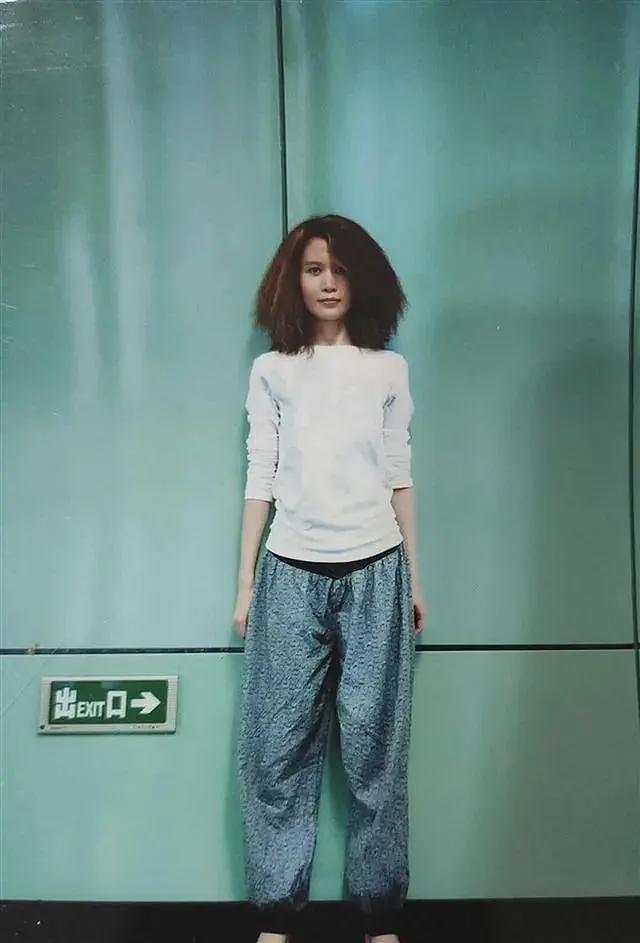 从兽兽到李某某:大连工大见证15年性变迁(组图) - 4