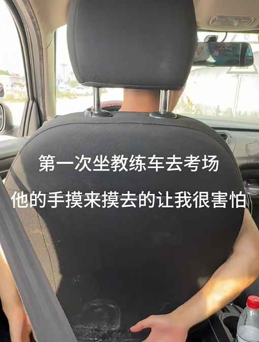 【爆笑】巴黎世家售价2.38w的3D打印上衣？网友迷惑：这谁能驾驭啊？ ​​​（组图） - 12