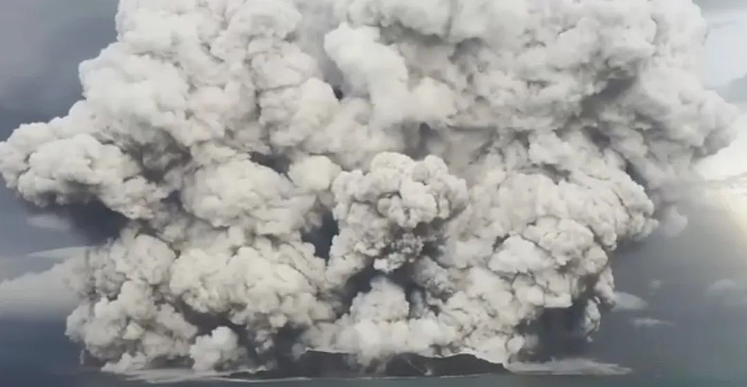 突宣破产！知名新西兰店铺欠上百万；建筑起火！教堂烧毁！奥克兰两地封路，最隐蔽致命威胁，或横扫城区（组图） - 20