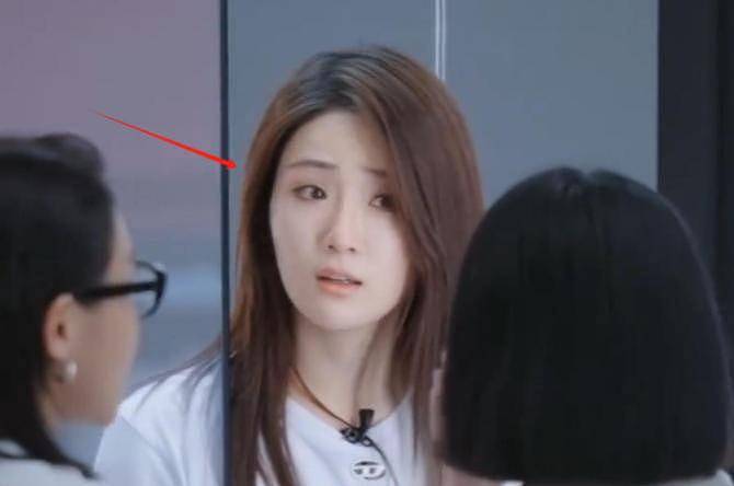张凯丽：63岁仍是顶流，现在却被女儿丢尽脸面（组图） - 9