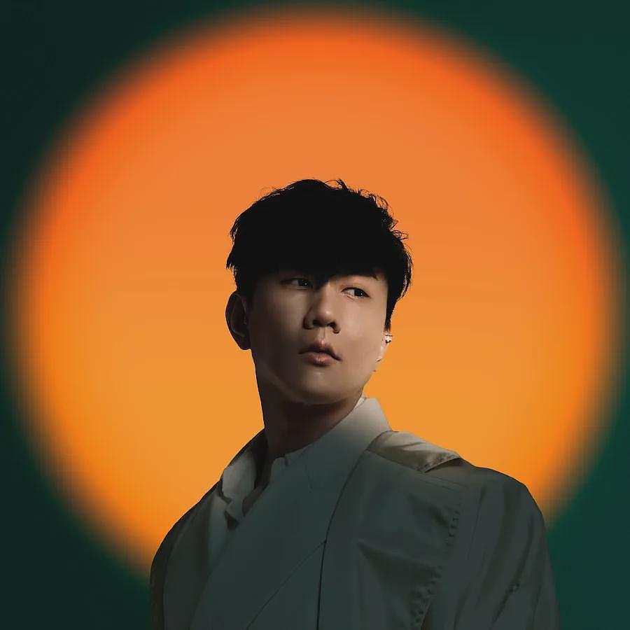 北京演唱会上似突发疼痛！歌手林俊杰自曝：心脏出问题、每天靠药物支撑...（组图） - 16