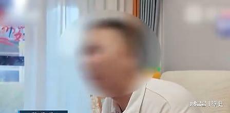 丈夫称妻子转94万给道士买房买车，对方称自愿赠与（组图） - 6