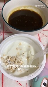 【爆笑】易孕体质，41岁生了2个孩子，打掉过5个！网友：这是铁子宫还是没避孕用品...（组图） - 21