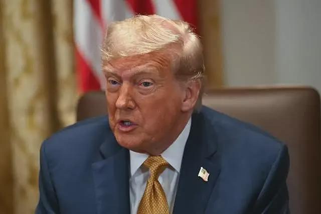 1200万发炮弹改写战局,拉夫罗夫火速赶华,普京要向中国“交底”了(组图) - 14