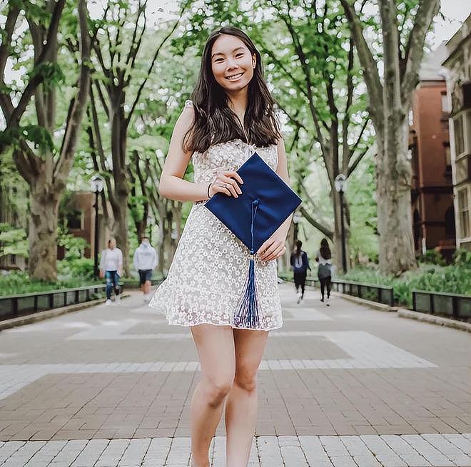 宗婕莉庆生照曝光，打扮漂亮很像妈妈，多位学生家长联合发声力挺（组图） - 6