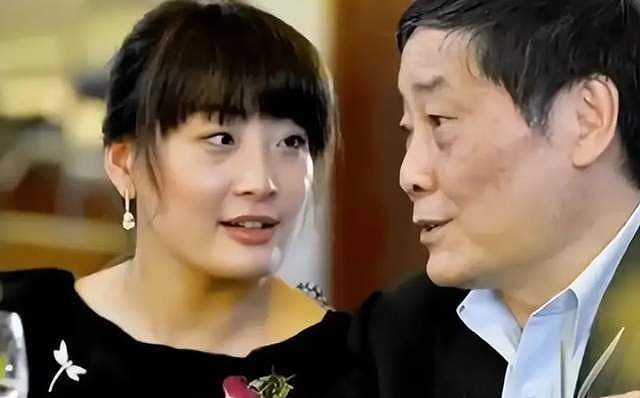 14岁独自留学，毕业3年就独掌一个集团，宗馥莉可不是“娇娇女”（组图） - 15