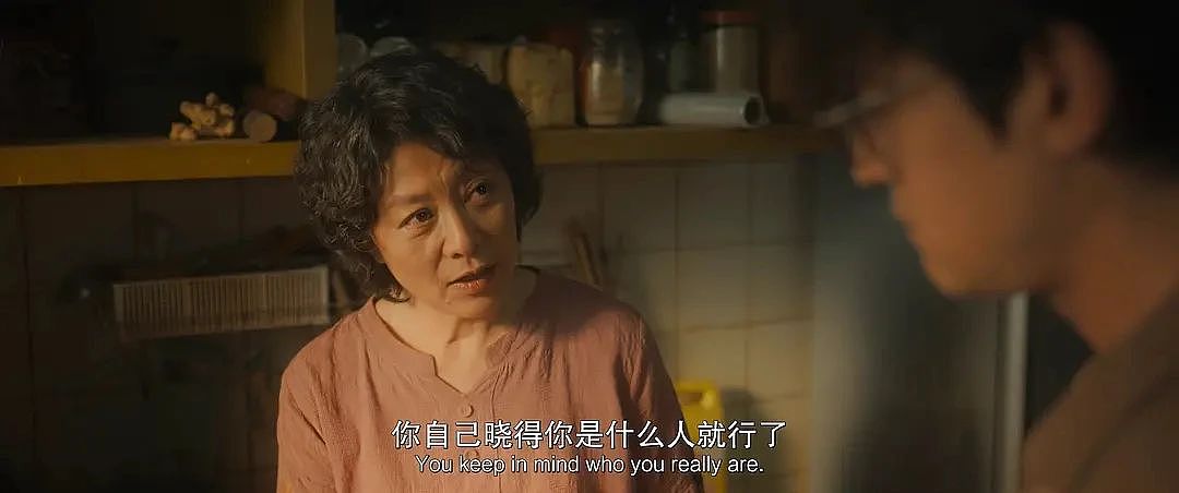 读完985大学,我们成了“高学历废物”(组图) - 14