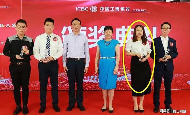 广东一30岁少妇出轨健身教练,照片流出,肮脏细节披露,丈夫发声(组图) - 5