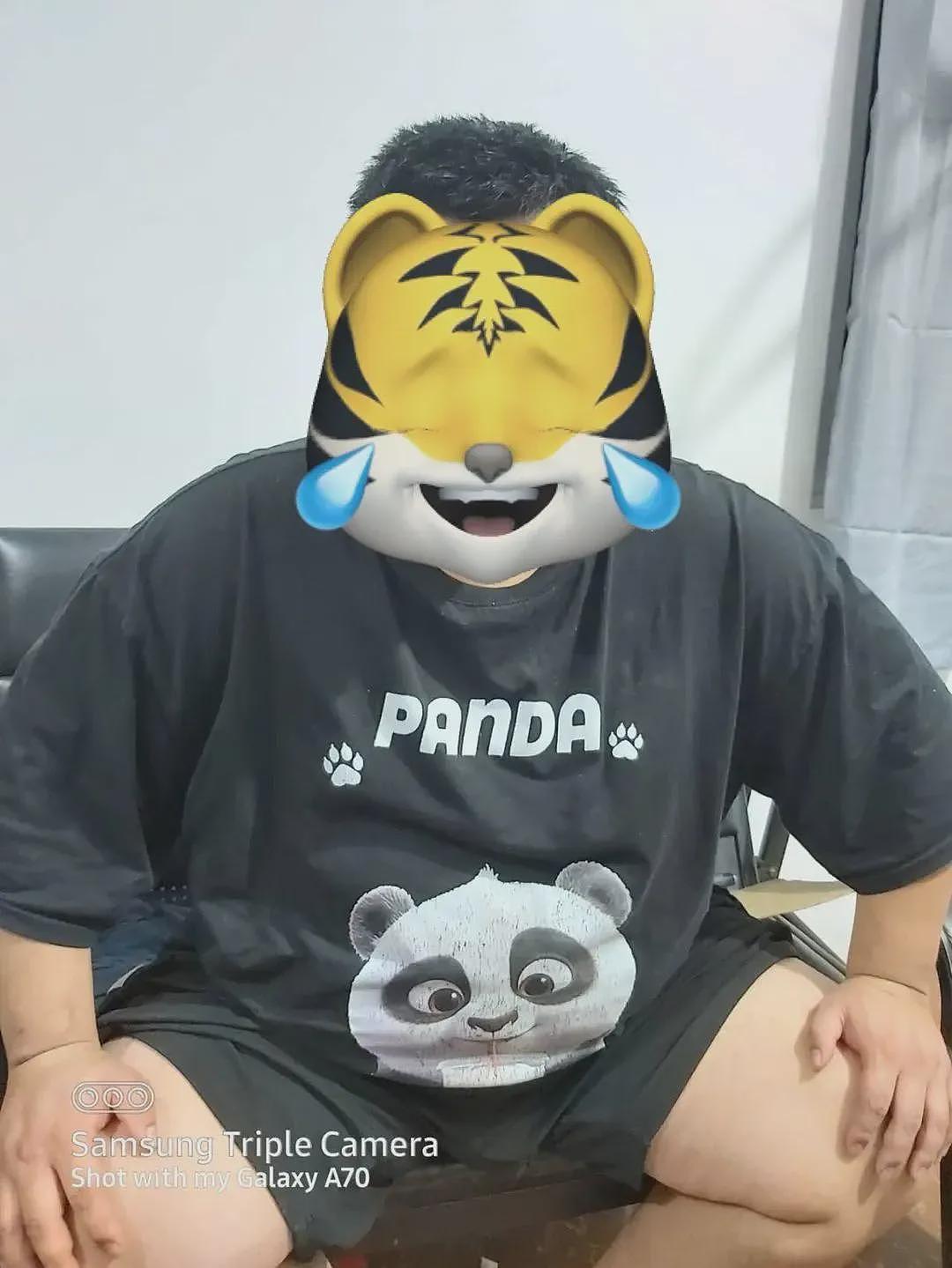 中国商人在菲律宾被绑架,12名嫌犯落网,其中6名中国人,商会发声(组图) - 3